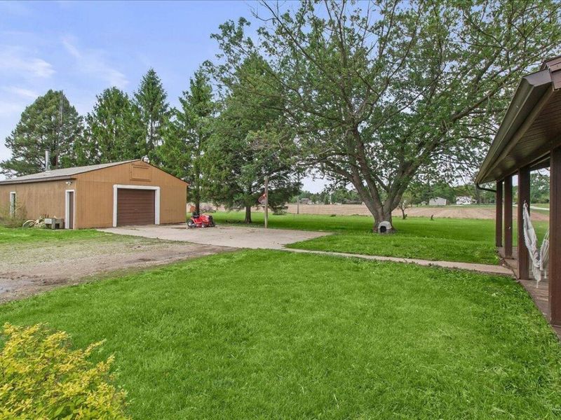 6055 Prairie Road , Springfield, OH 45502 Photo 33