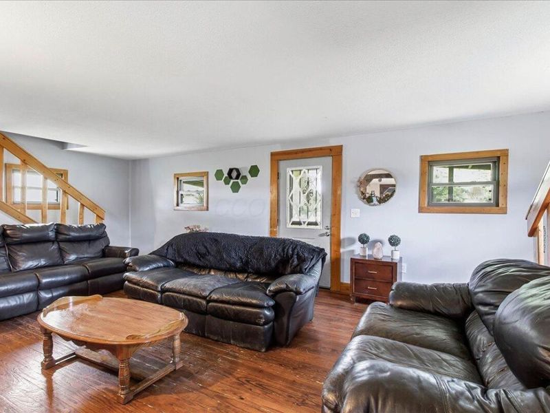 6055 Prairie Road , Springfield, OH 45502 Photo 6