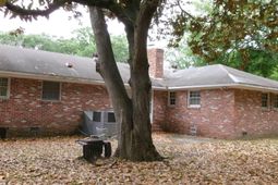 742 Condon Drive photo 4