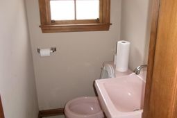 742 Condon Drive photo 4