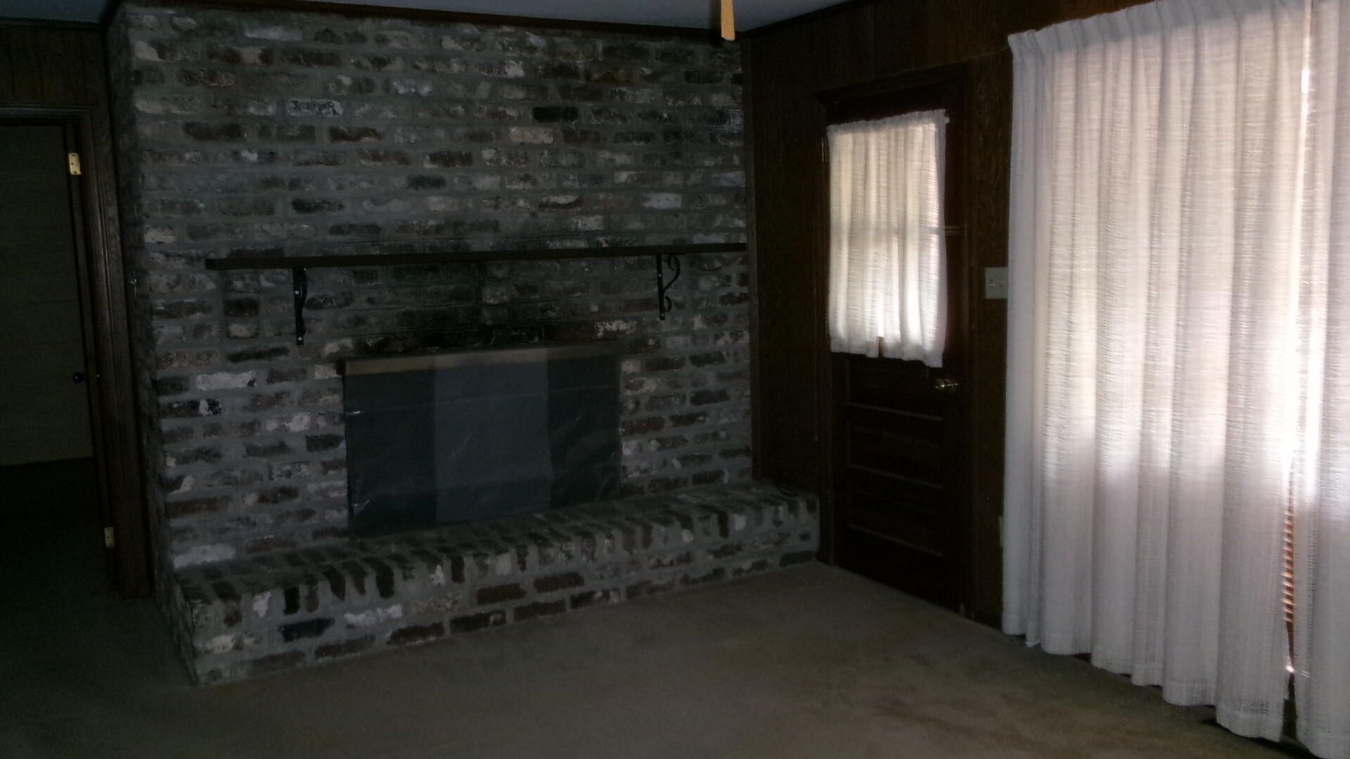 742 Condon Drive Photo 6
