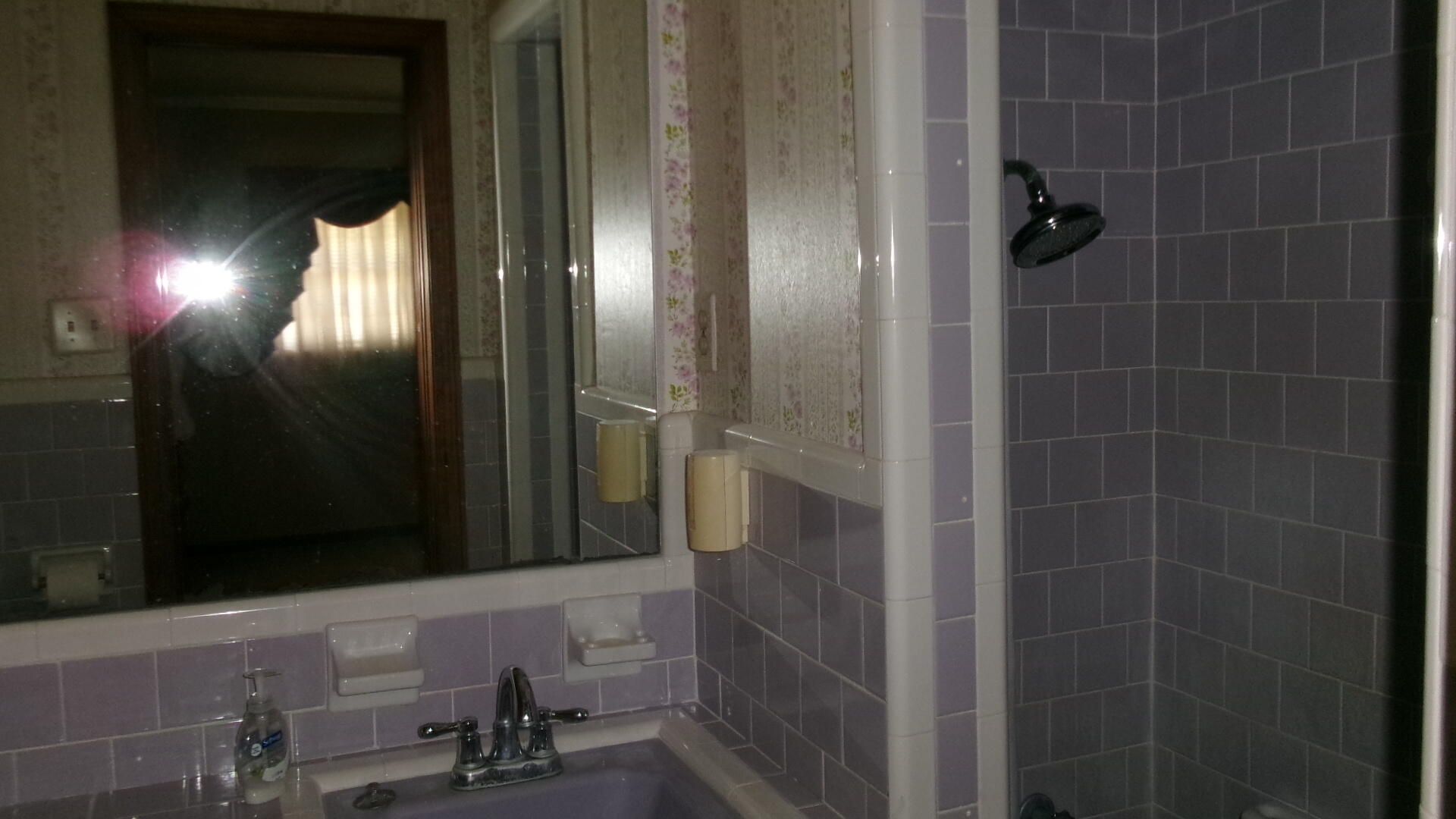 742 Condon Drive Photo 8