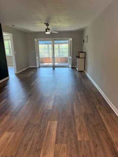 1219 S Lakes End Drive, Unit 2, Fort Pierce, FL 34982 Photo