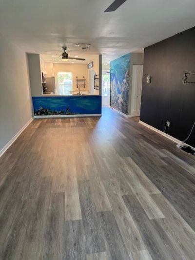 1219 S Lakes End Drive, Unit 2, Fort Pierce, FL 34982 Photo
