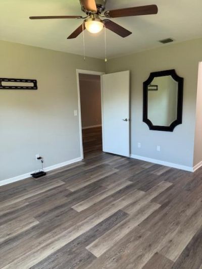 1219 S Lakes End Drive, Unit 2, Fort Pierce, FL 34982 Photo