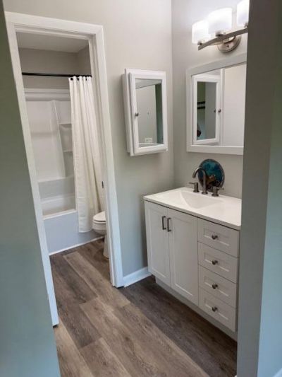1219 S Lakes End Drive, Unit 2, Fort Pierce, FL 34982 Photo