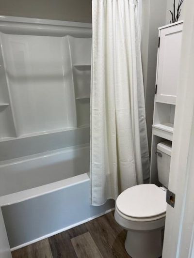 1219 S Lakes End Drive, Unit 2, Fort Pierce, FL 34982 Photo