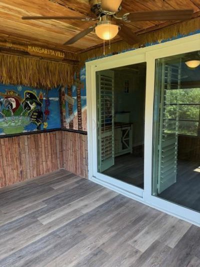 1219 S Lakes End Drive, Unit 2, Fort Pierce, FL 34982 Photo