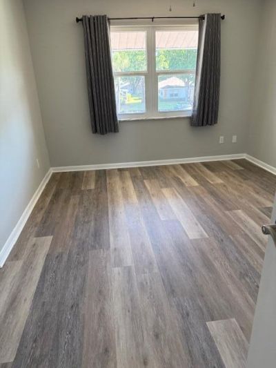 1219 S Lakes End Drive, Unit 2, Fort Pierce, FL 34982 Photo