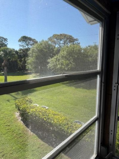 1219 S Lakes End Drive, Unit 2, Fort Pierce, FL 34982 Photo