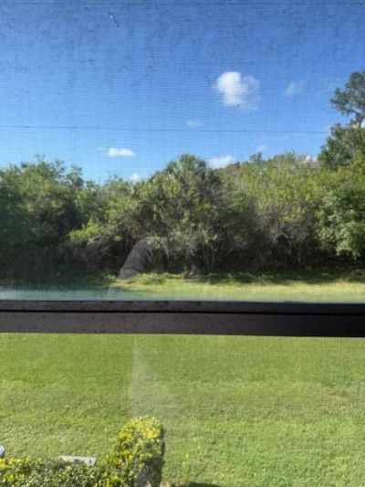 1219 S Lakes End Drive, Unit 2, Fort Pierce, FL 34982 Photo