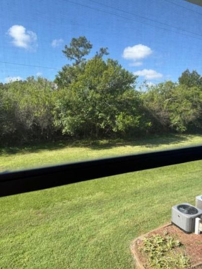 1219 S Lakes End Drive, Unit 2, Fort Pierce, FL 34982 Photo