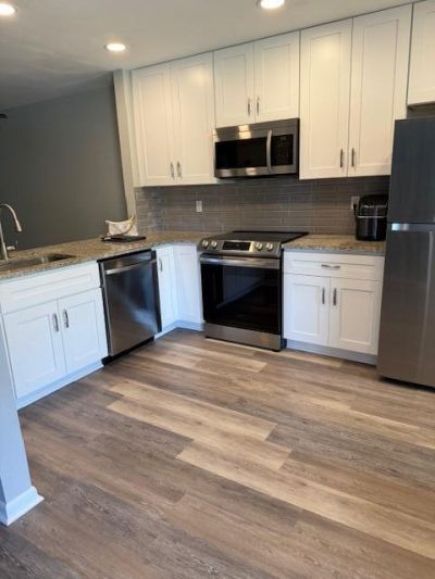 1219 S Lakes End Drive, Unit 2, Fort Pierce, FL 34982 Photo