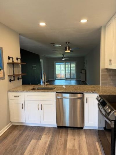 1219 S Lakes End Drive, Unit 2, Fort Pierce, FL 34982 Photo