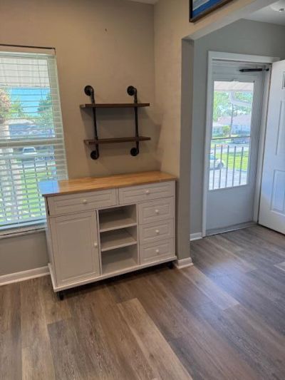 1219 S Lakes End Drive, Unit 2, Fort Pierce, FL 34982 Photo
