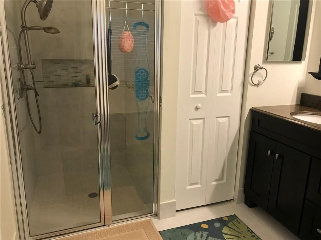 1118 Chinaberry Drive, Weston, FL 33327 Photo