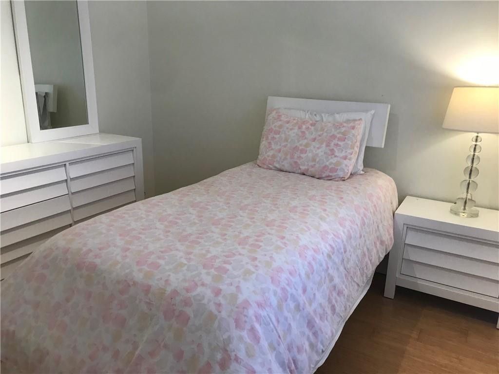 1118 Chinaberry Drive, Weston, FL 33327 Photo