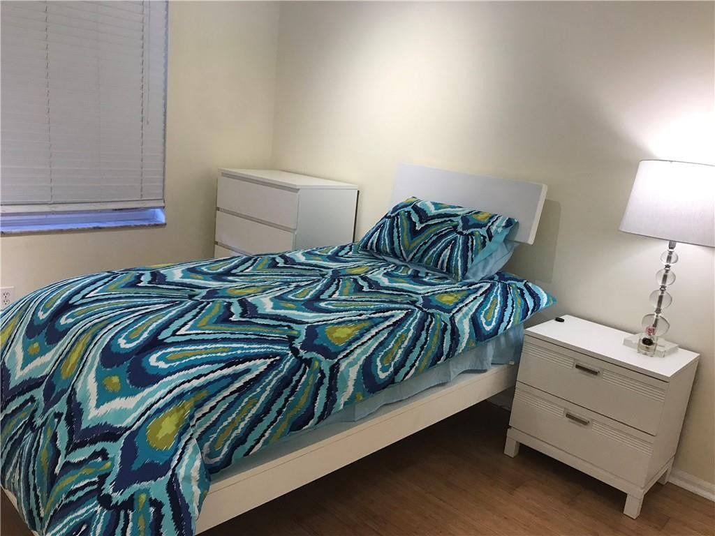 1118 Chinaberry Drive, Weston, FL 33327 Photo