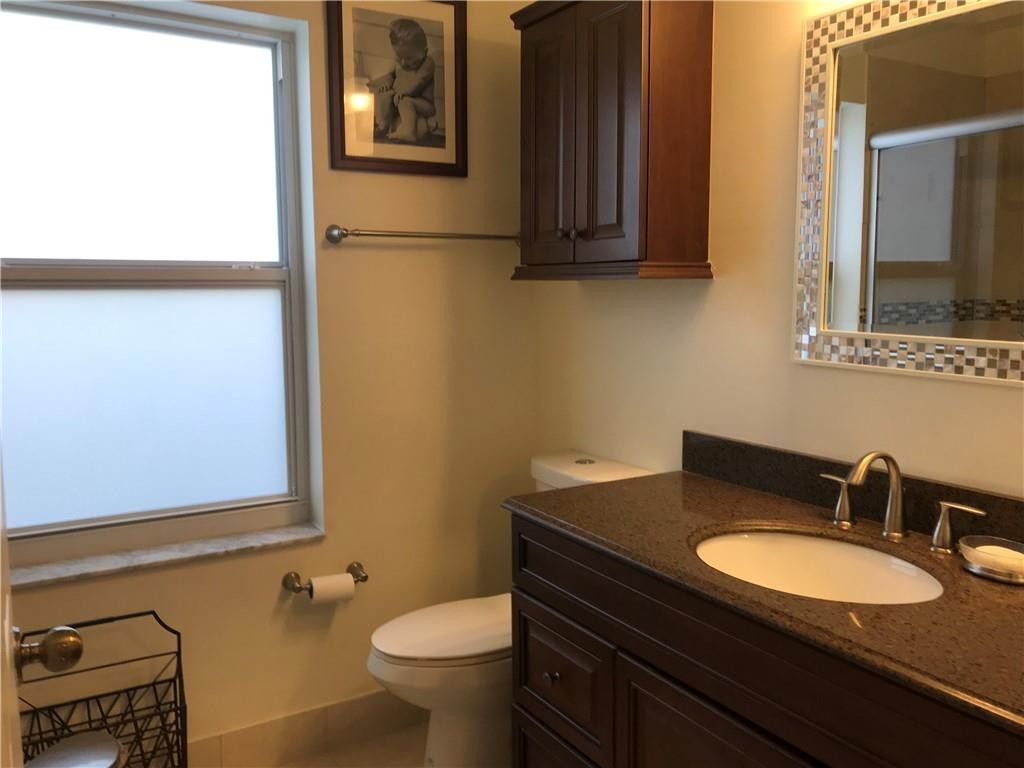 1118 Chinaberry Drive, Weston, FL 33327 Photo