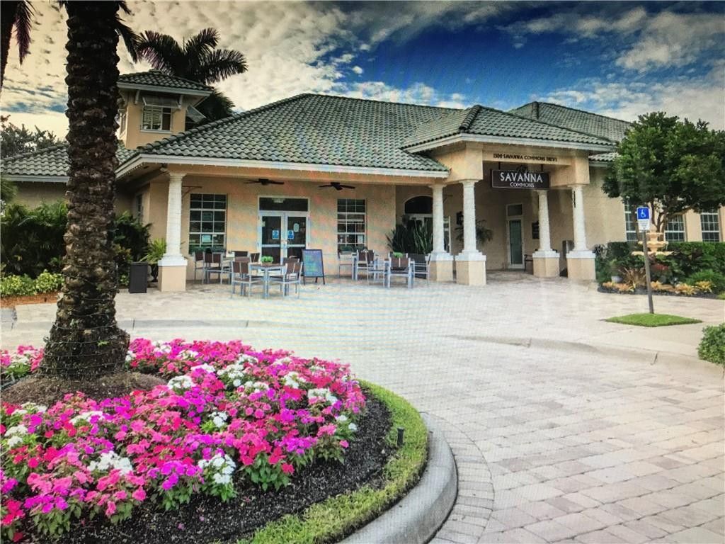 1118 Chinaberry Drive, Weston, FL 33327 Photo