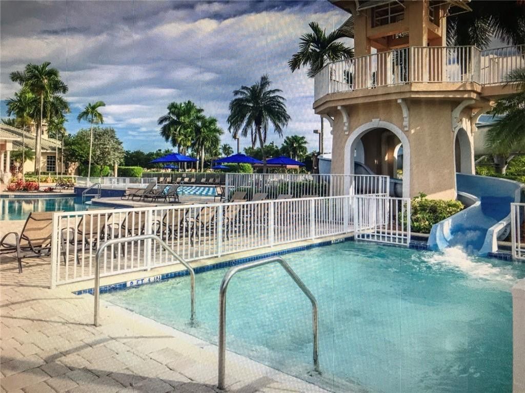 1118 Chinaberry Drive, Weston, FL 33327 Photo