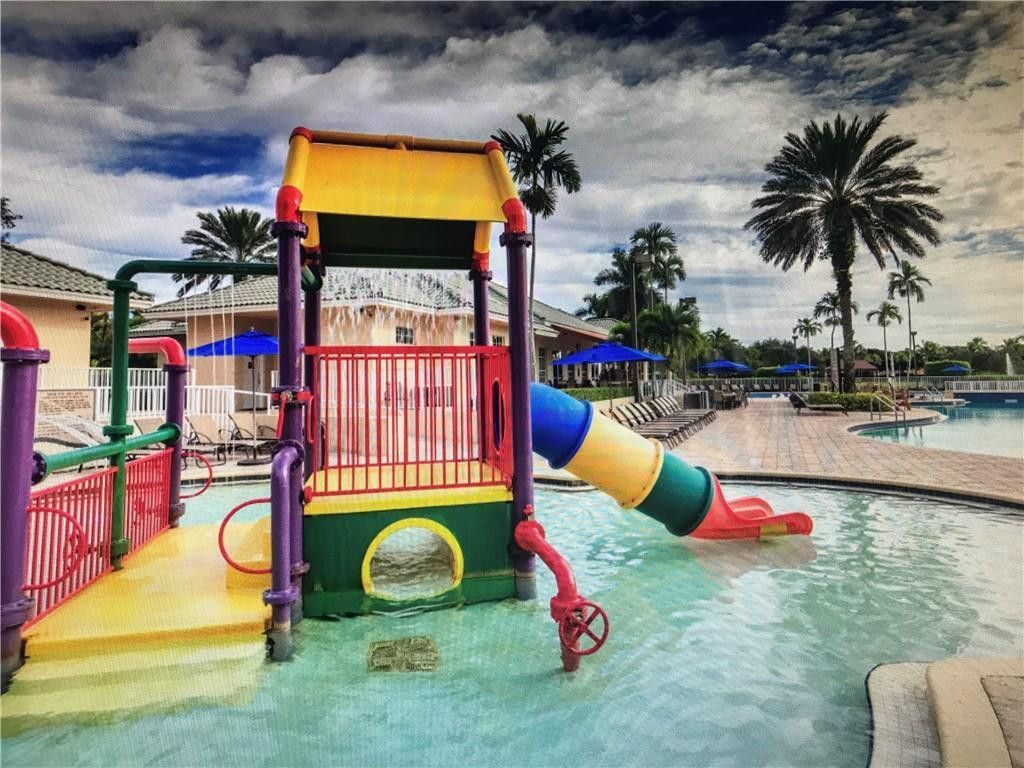 1118 Chinaberry Drive, Weston, FL 33327 Photo