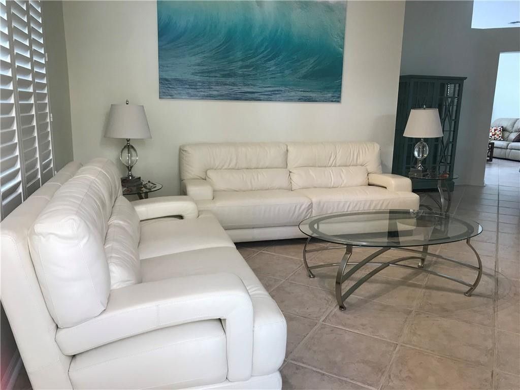 1118 Chinaberry Drive, Weston, FL 33327 Photo
