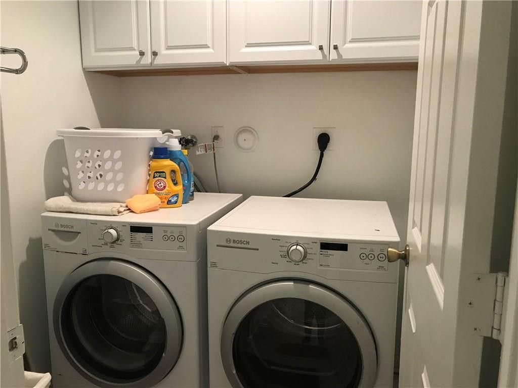 1118 Chinaberry Drive, Weston, FL 33327 Photo