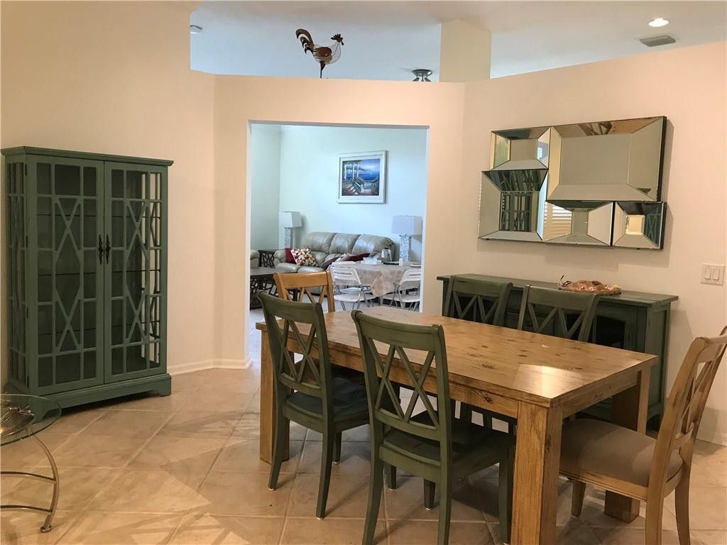 1118 Chinaberry Drive, Weston, FL 33327 Photo
