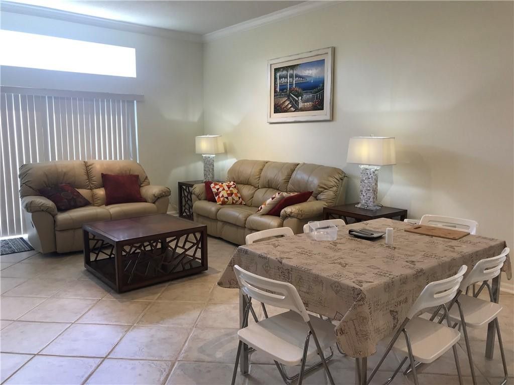 1118 Chinaberry Drive, Weston, FL 33327 Photo