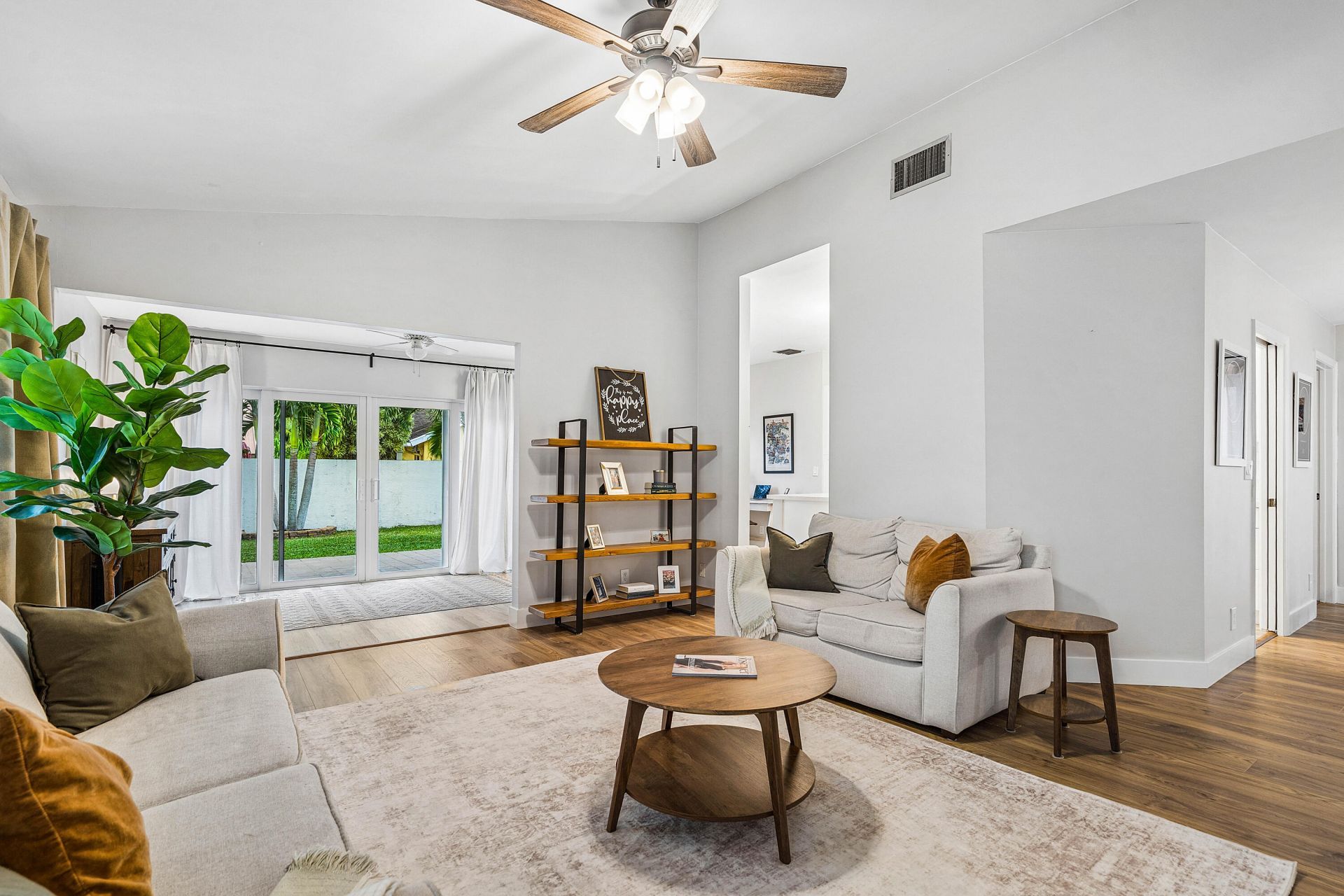 7674 Solimar Circle, Boca Raton, FL 33433 Photo