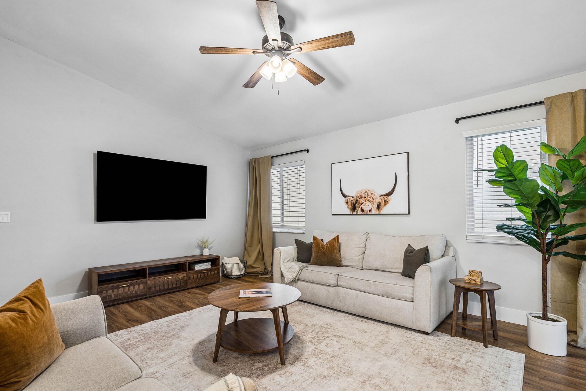 7674 Solimar Circle, Boca Raton, FL 33433 Photo