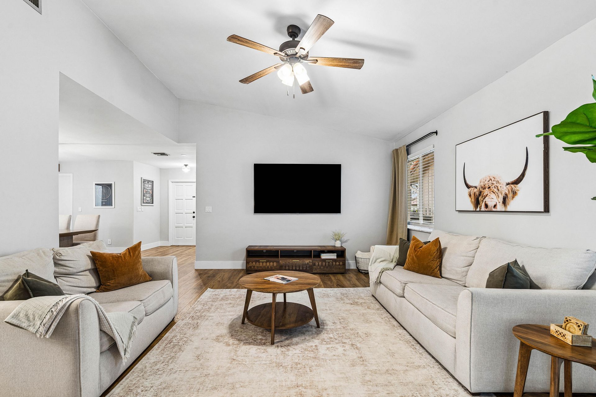 7674 Solimar Circle, Boca Raton, FL 33433 Photo