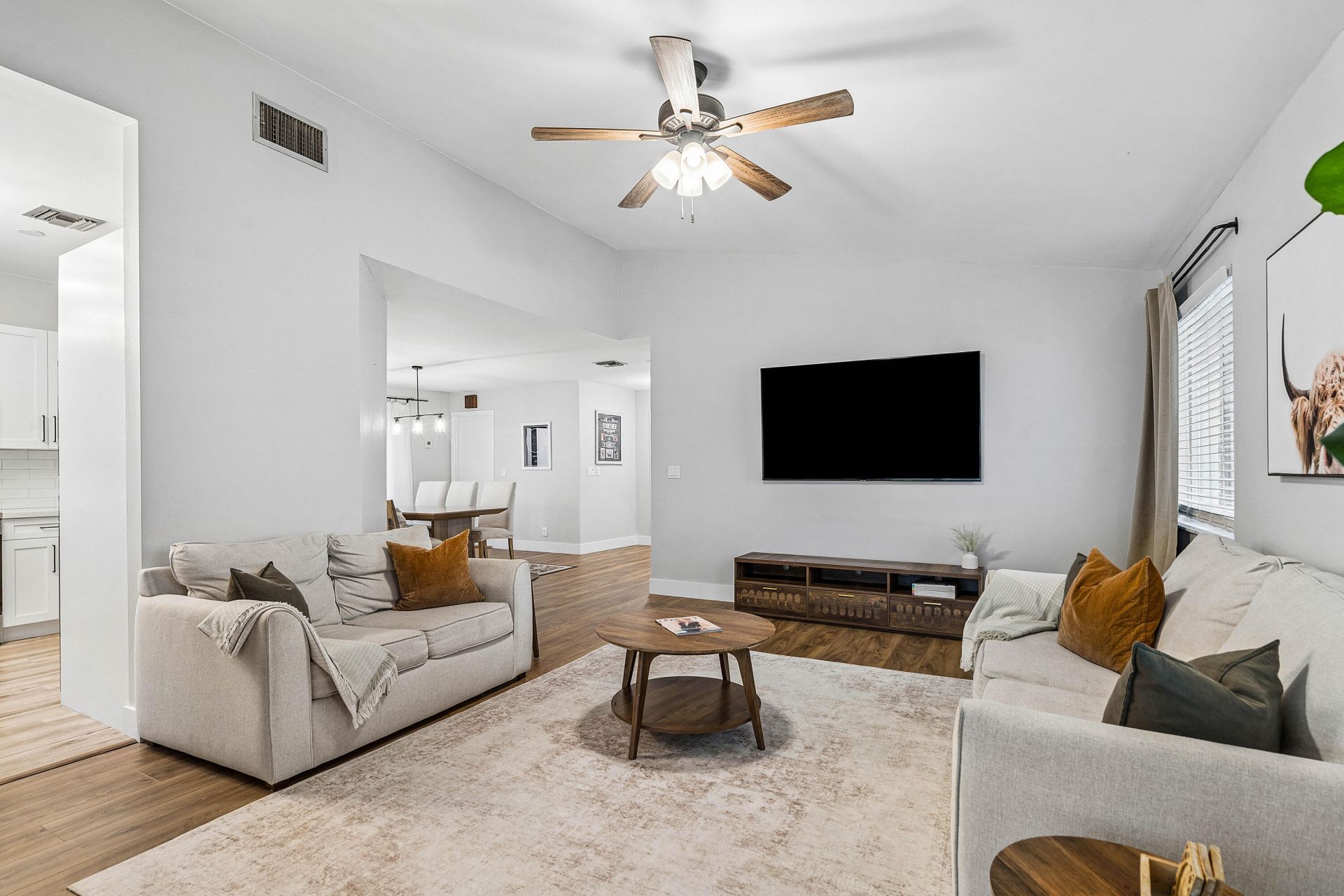 7674 Solimar Circle, Boca Raton, FL 33433 Photo