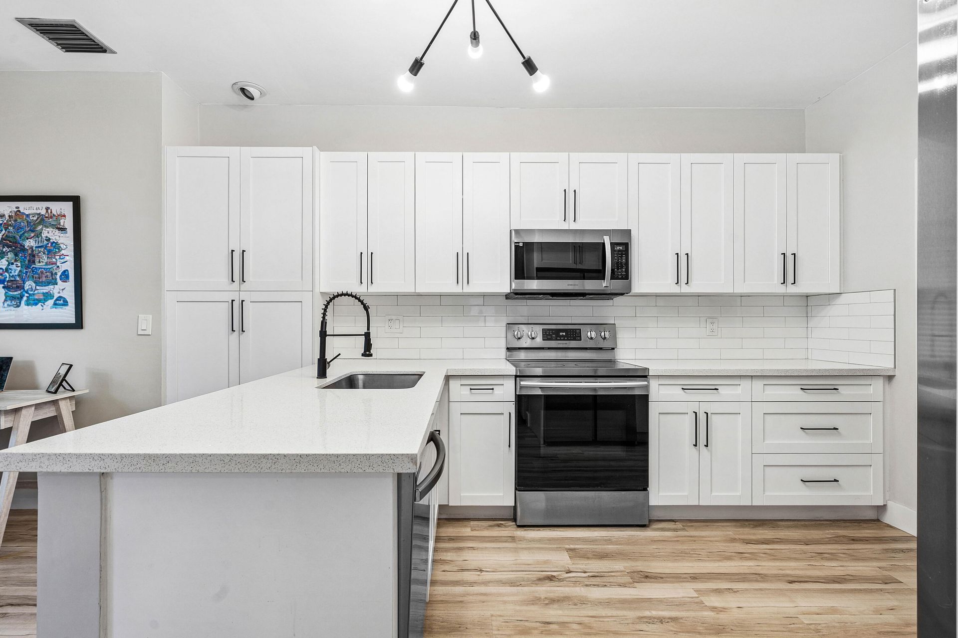 7674 Solimar Circle, Boca Raton, FL 33433 Photo