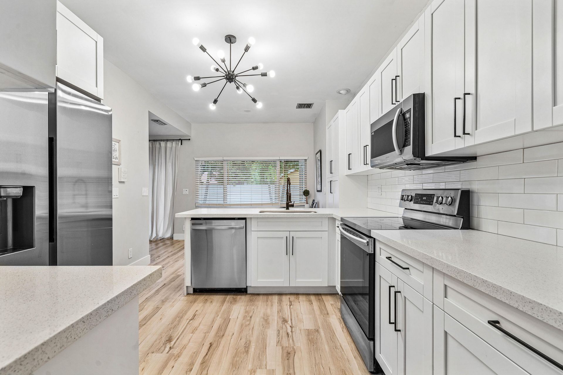 7674 Solimar Circle, Boca Raton, FL 33433 Photo