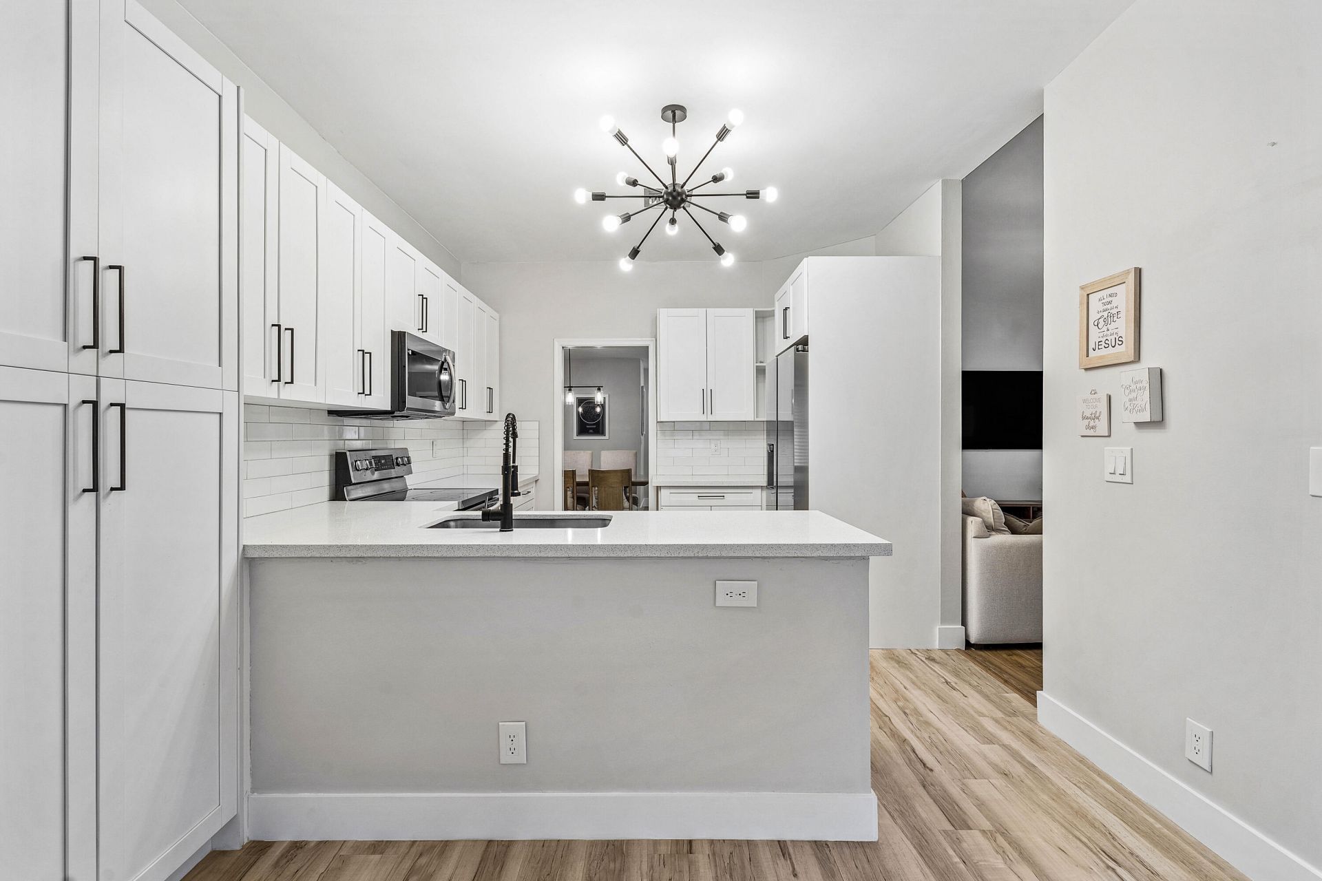 7674 Solimar Circle, Boca Raton, FL 33433 Photo
