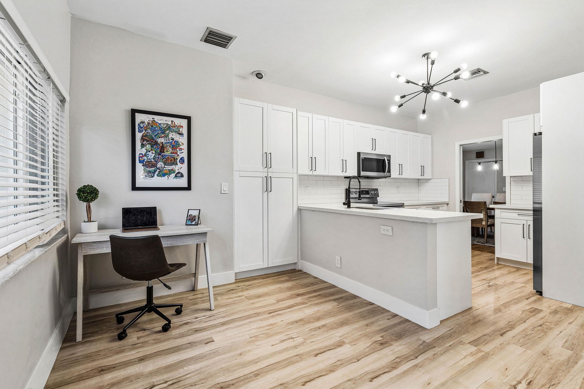 7674 Solimar Circle, Boca Raton, FL 33433 Photo