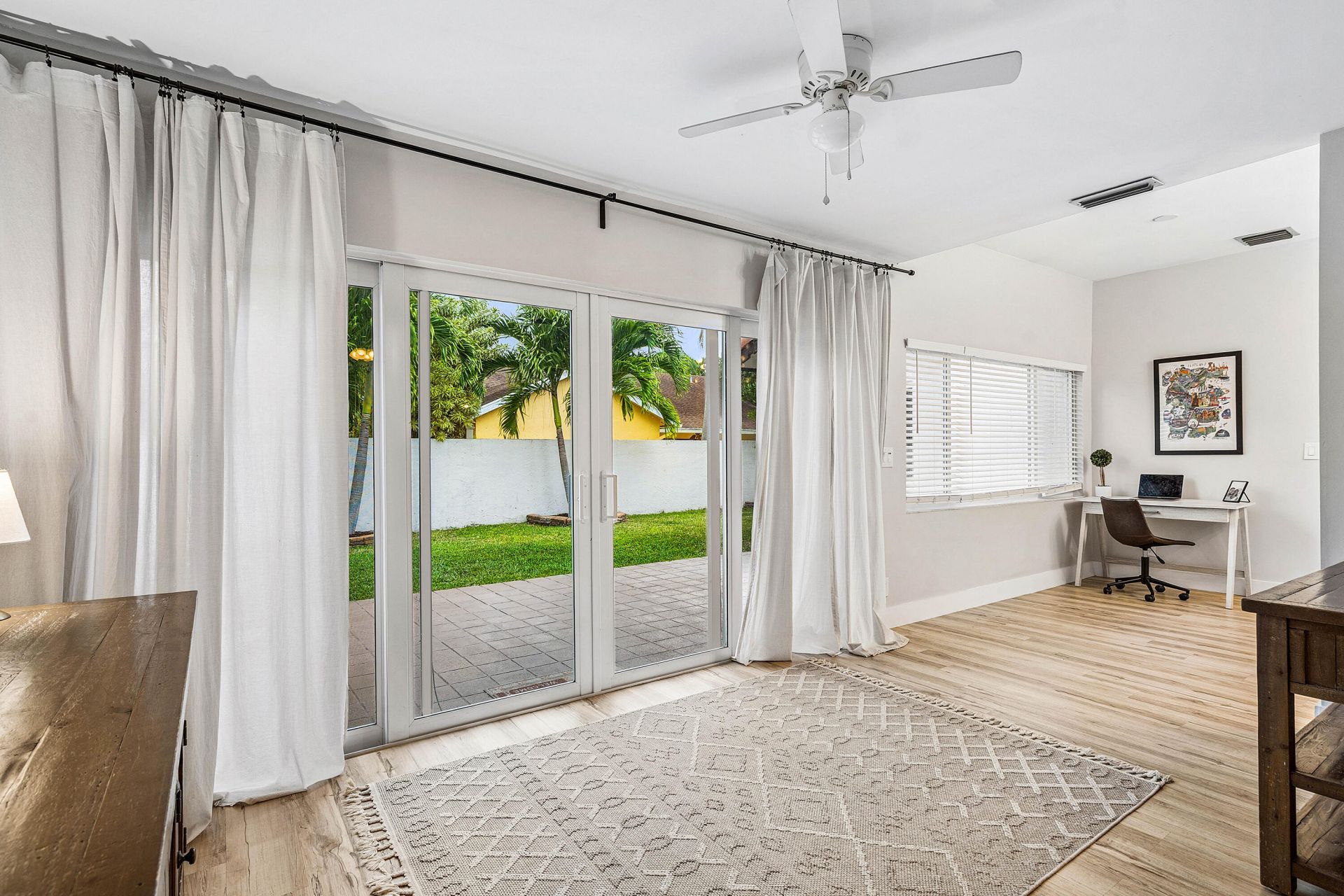 7674 Solimar Circle, Boca Raton, FL 33433 Photo