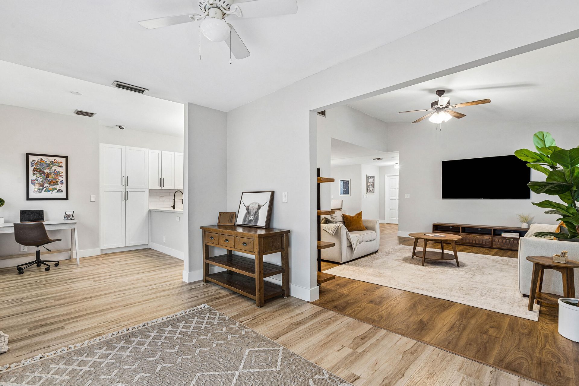 7674 Solimar Circle, Boca Raton, FL 33433 Photo