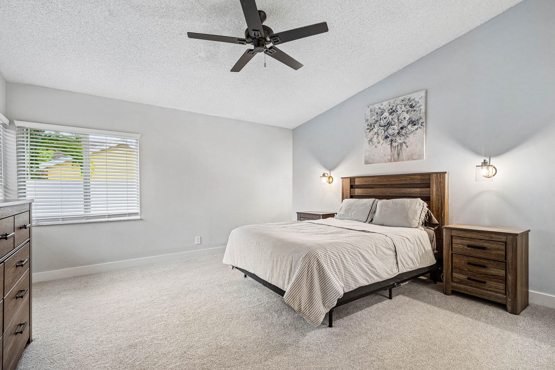 7674 Solimar Circle, Boca Raton, FL 33433 Photo