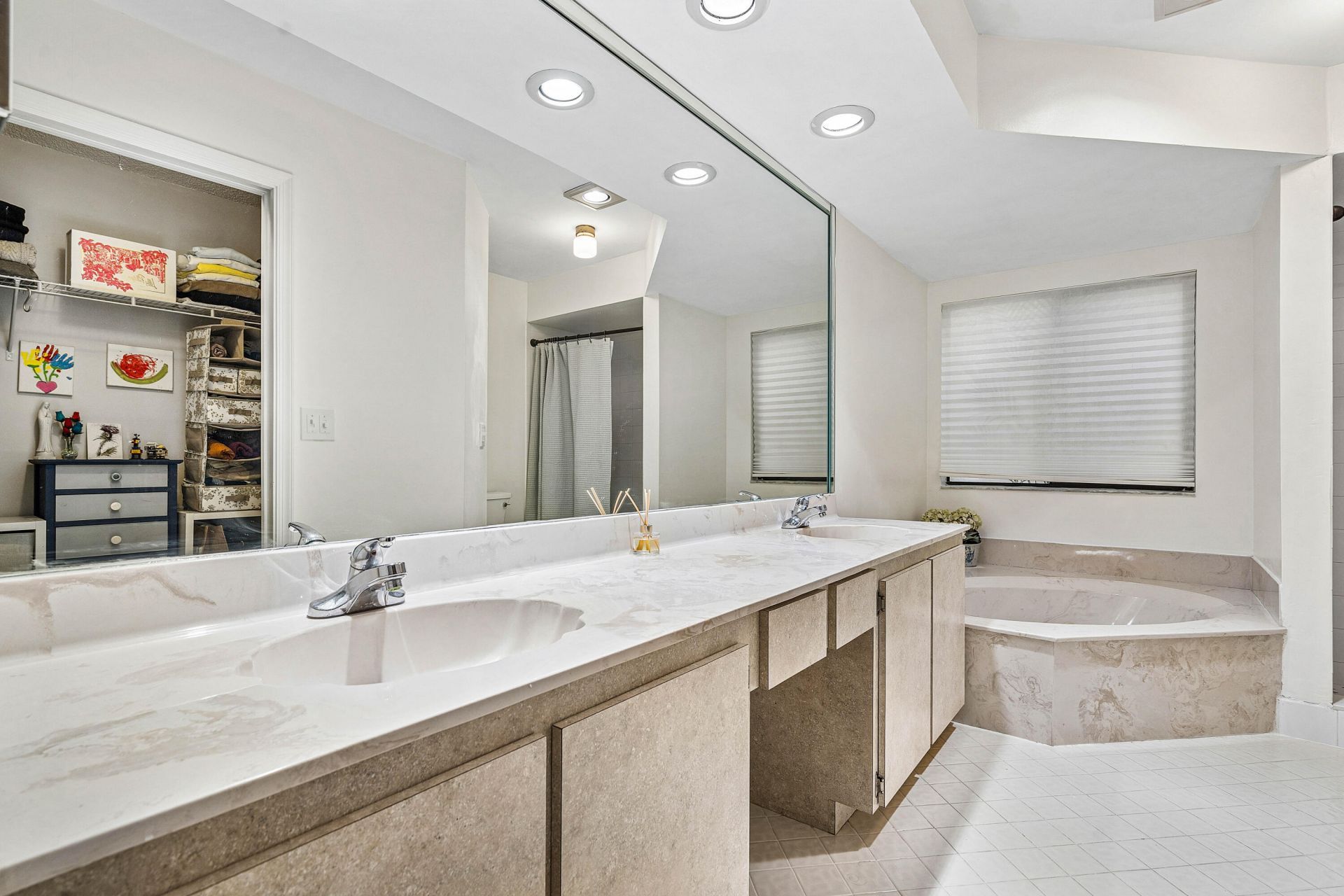 7674 Solimar Circle, Boca Raton, FL 33433 Photo