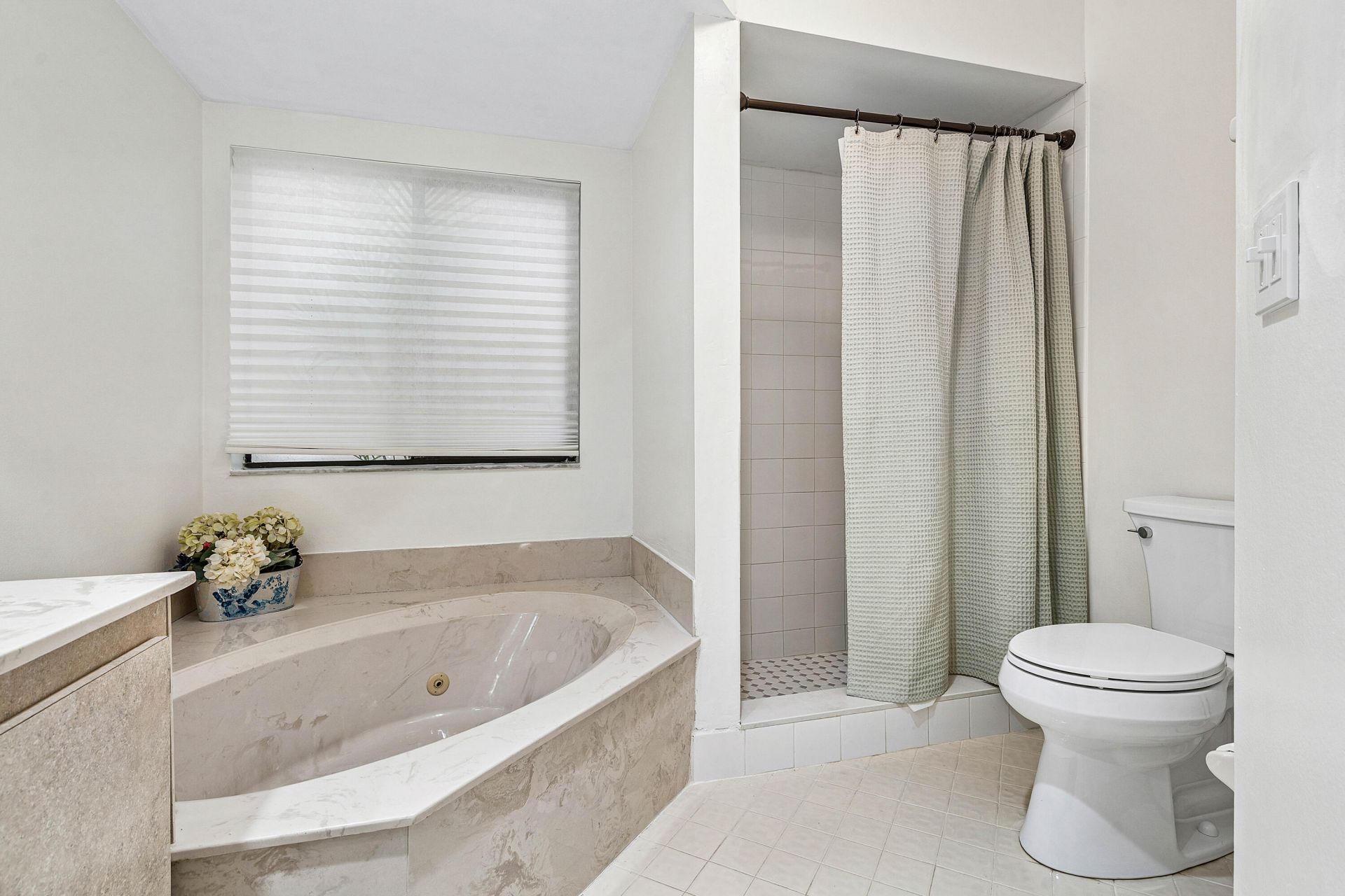 7674 Solimar Circle, Boca Raton, FL 33433 Photo