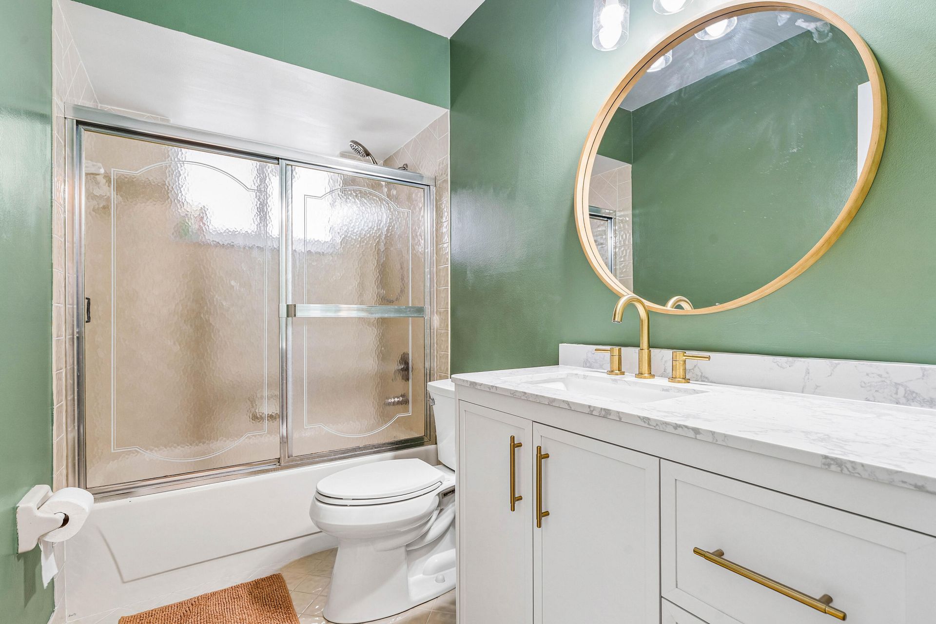 7674 Solimar Circle, Boca Raton, FL 33433 Photo