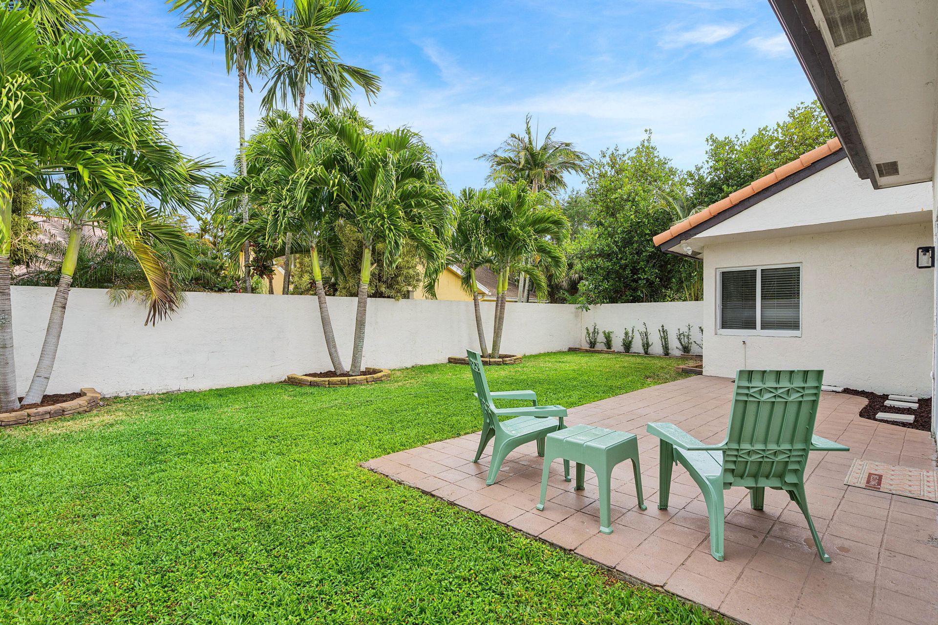 7674 Solimar Circle, Boca Raton, FL 33433 Photo