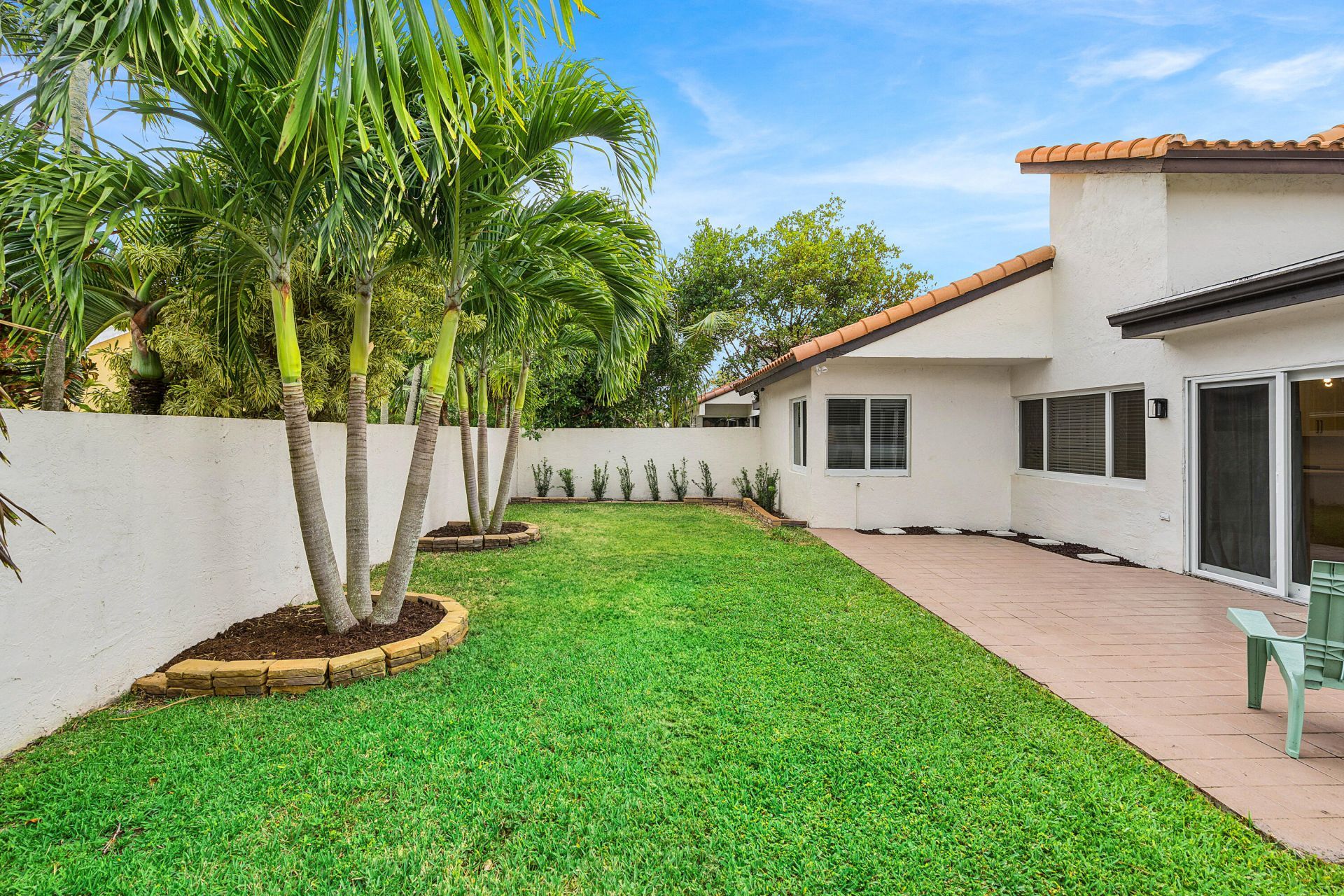 7674 Solimar Circle, Boca Raton, FL 33433 Photo