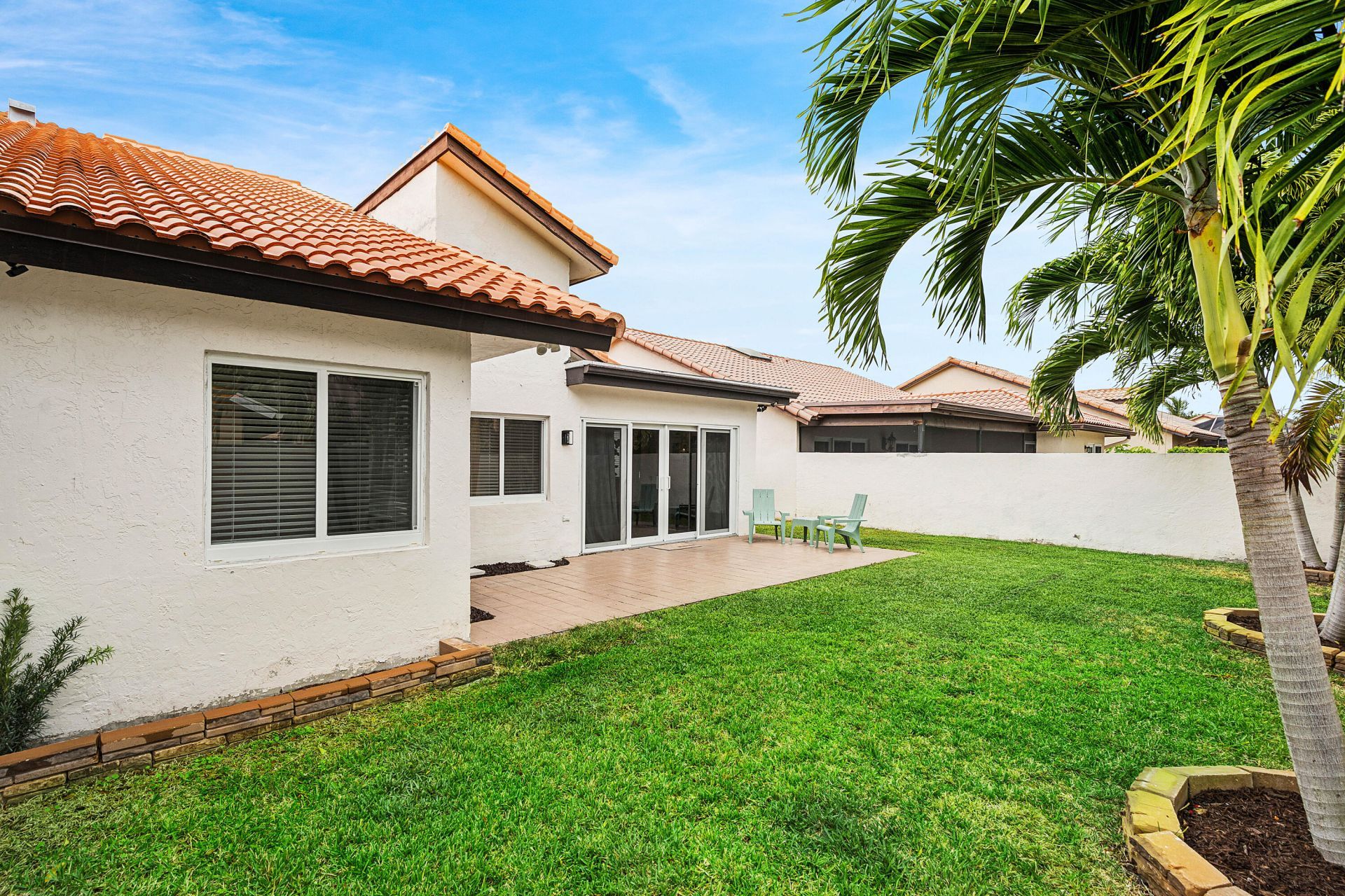 7674 Solimar Circle, Boca Raton, FL 33433 Photo