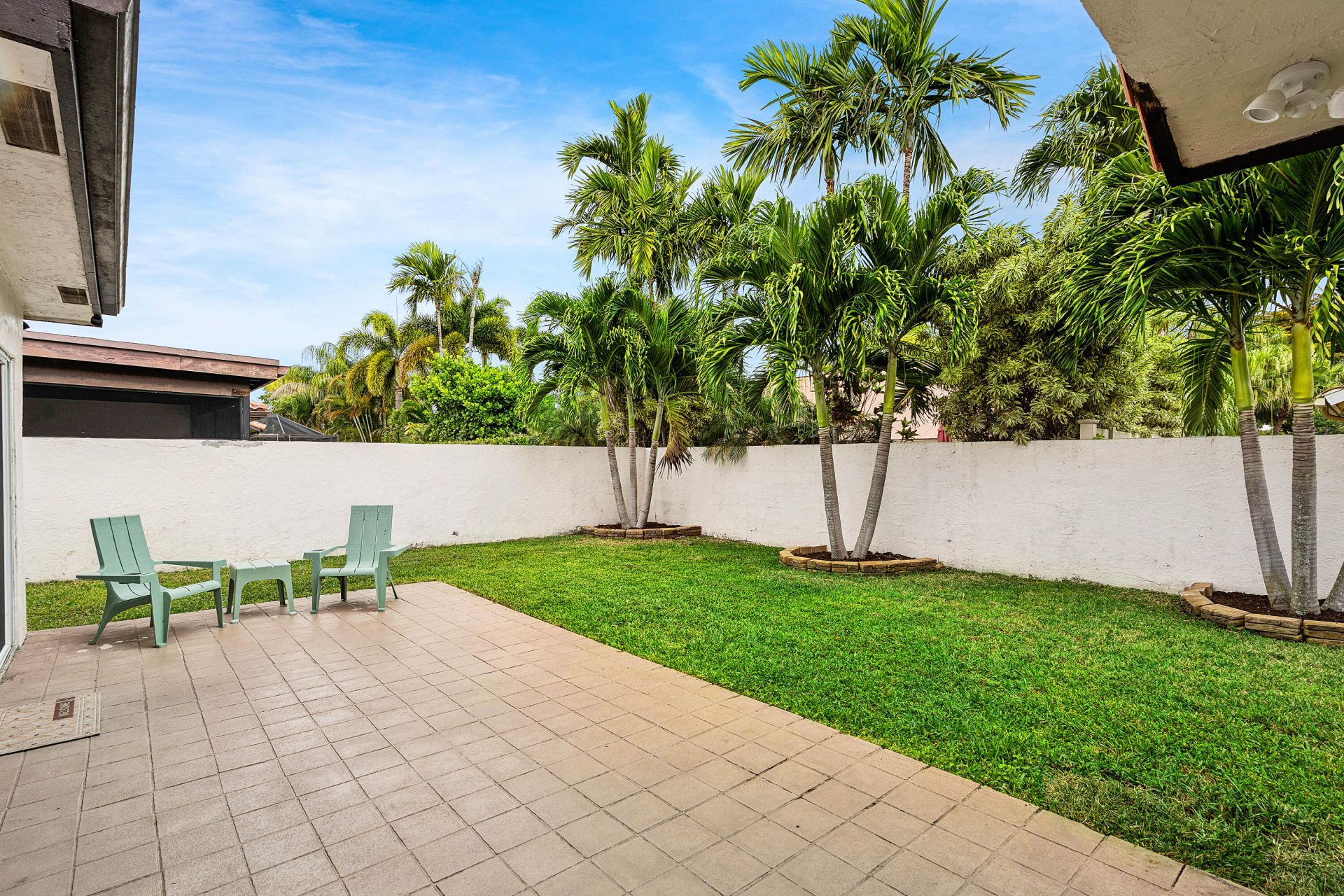 7674 Solimar Circle, Boca Raton, FL 33433 Photo