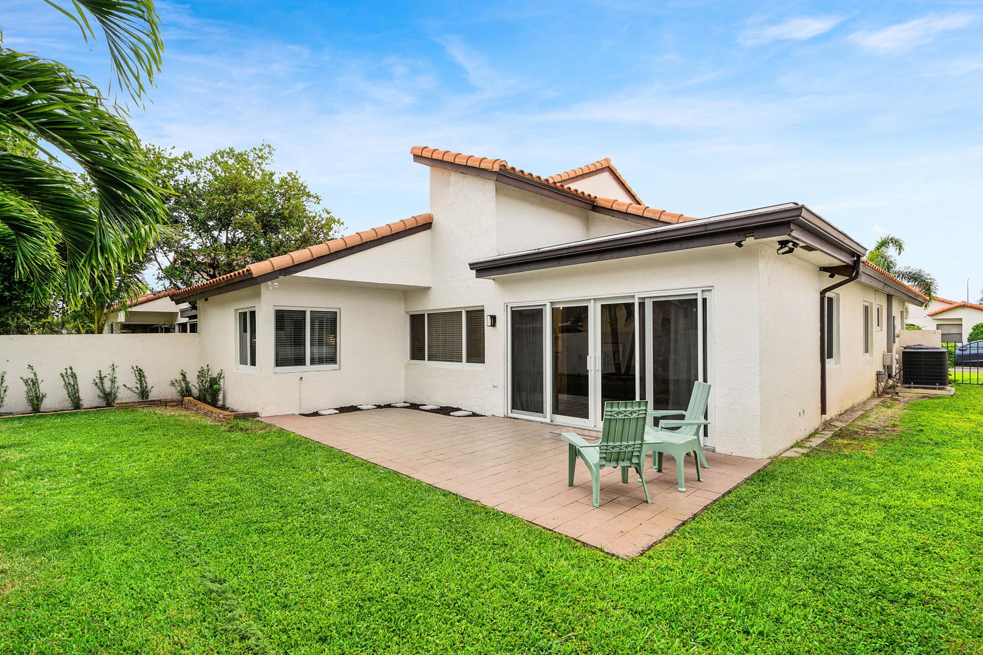 7674 Solimar Circle, Boca Raton, FL 33433 Photo