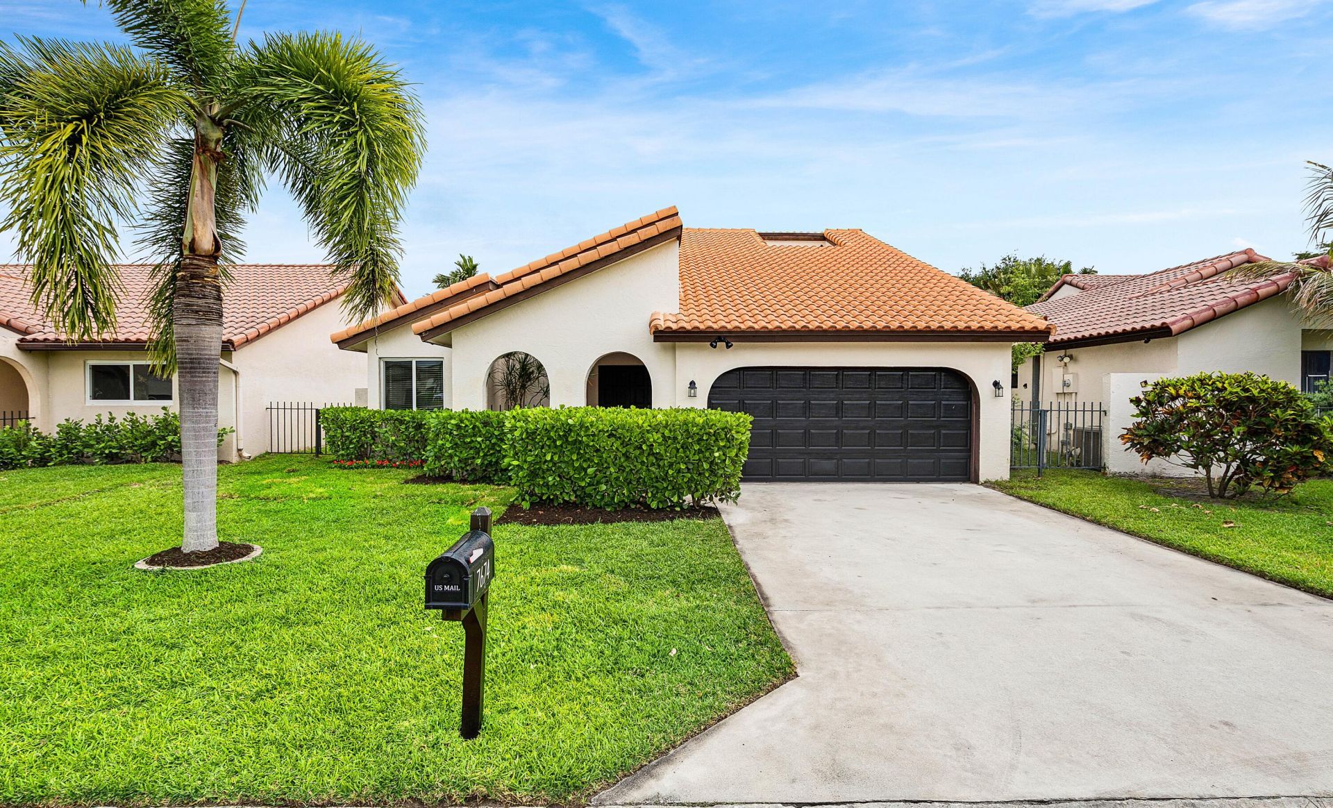 7674 Solimar Circle, Boca Raton, FL 33433 Photo